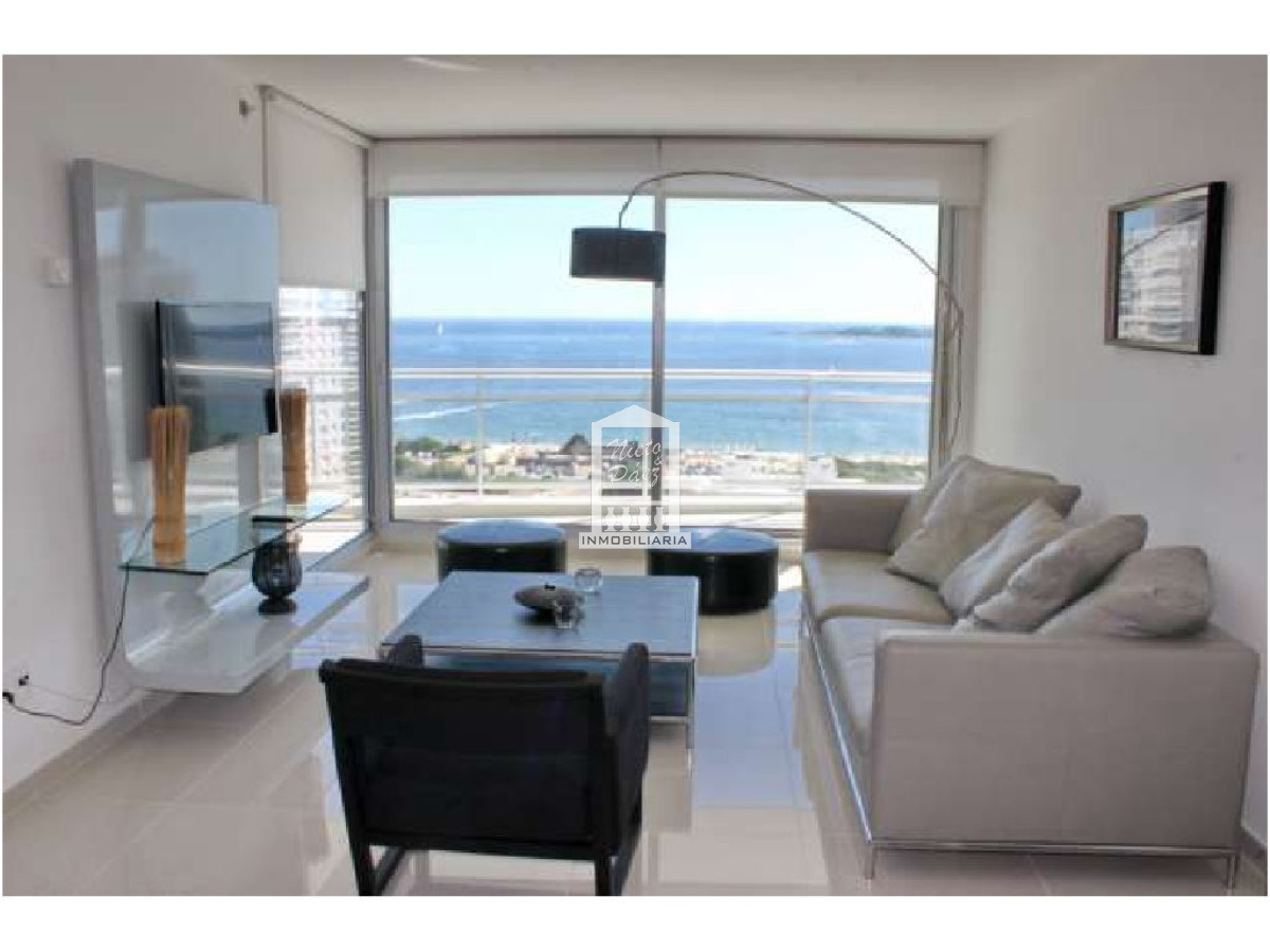 Mansa - GoPunta - Portal Inmobiliario de Punta del Este - Maldonado
