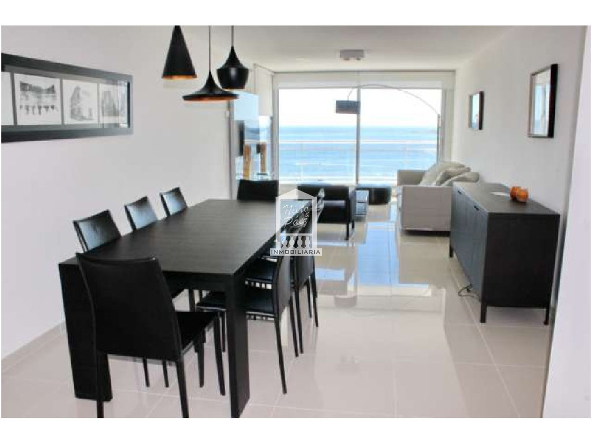 Mansa - GoPunta - Portal Inmobiliario de Punta del Este - Maldonado