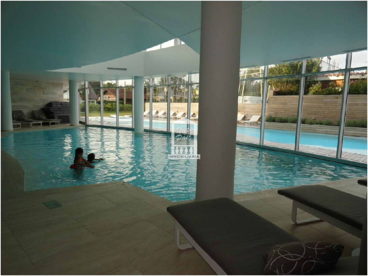 Propiedad - GoPunta - Portal Inmobiliario de Punta del Este - Maldonado