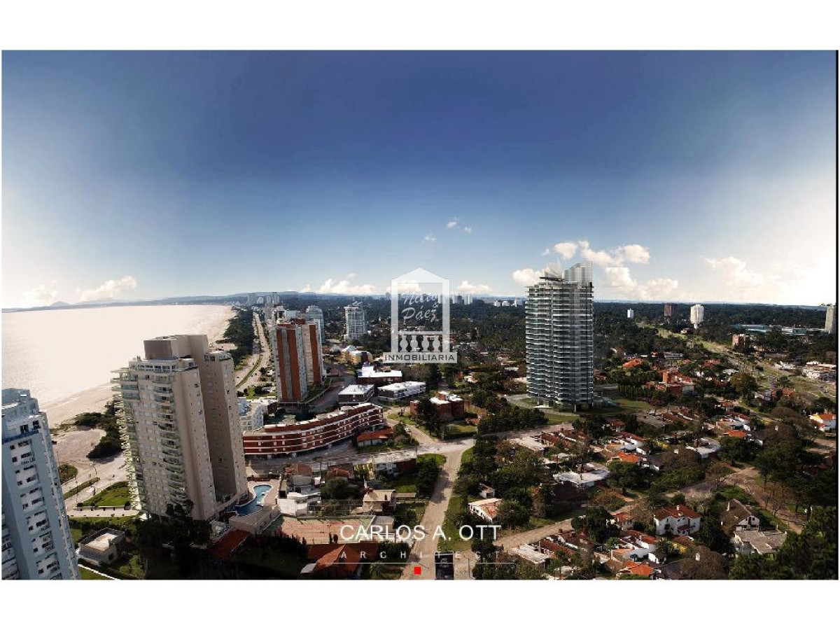 Propiedad - GoPunta - Portal Inmobiliario de Punta del Este - Maldonado
