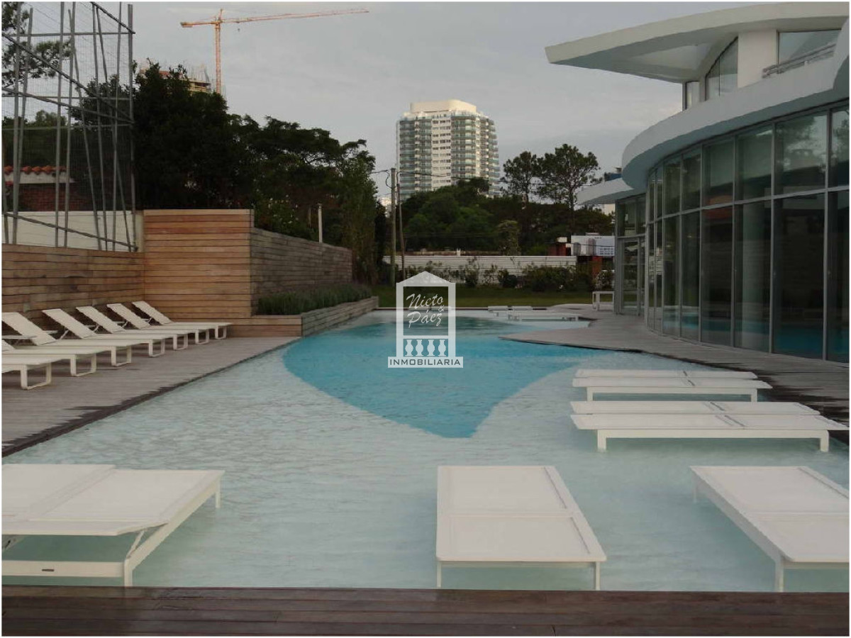 Propiedad - GoPunta - Portal Inmobiliario de Punta del Este - Maldonado