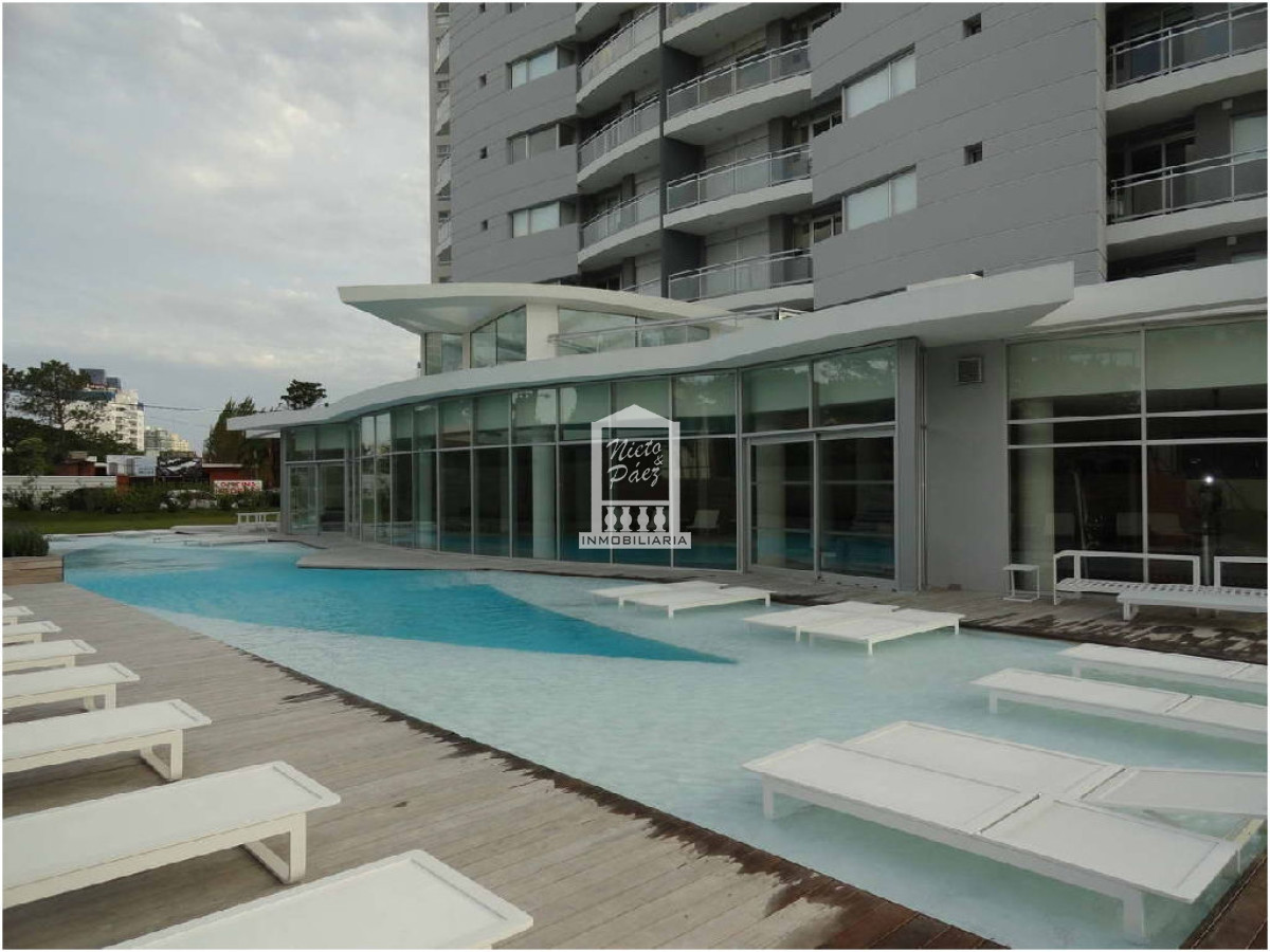 Propiedad - GoPunta - Portal Inmobiliario de Punta del Este - Maldonado