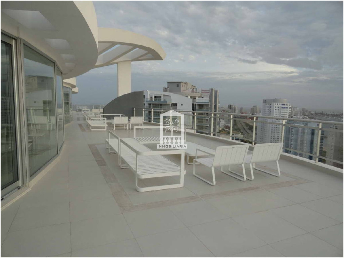 Propiedad - GoPunta - Portal Inmobiliario de Punta del Este - Maldonado