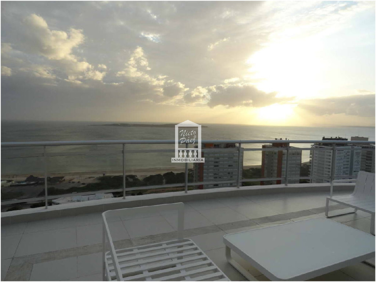 Propiedad - GoPunta - Portal Inmobiliario de Punta del Este - Maldonado