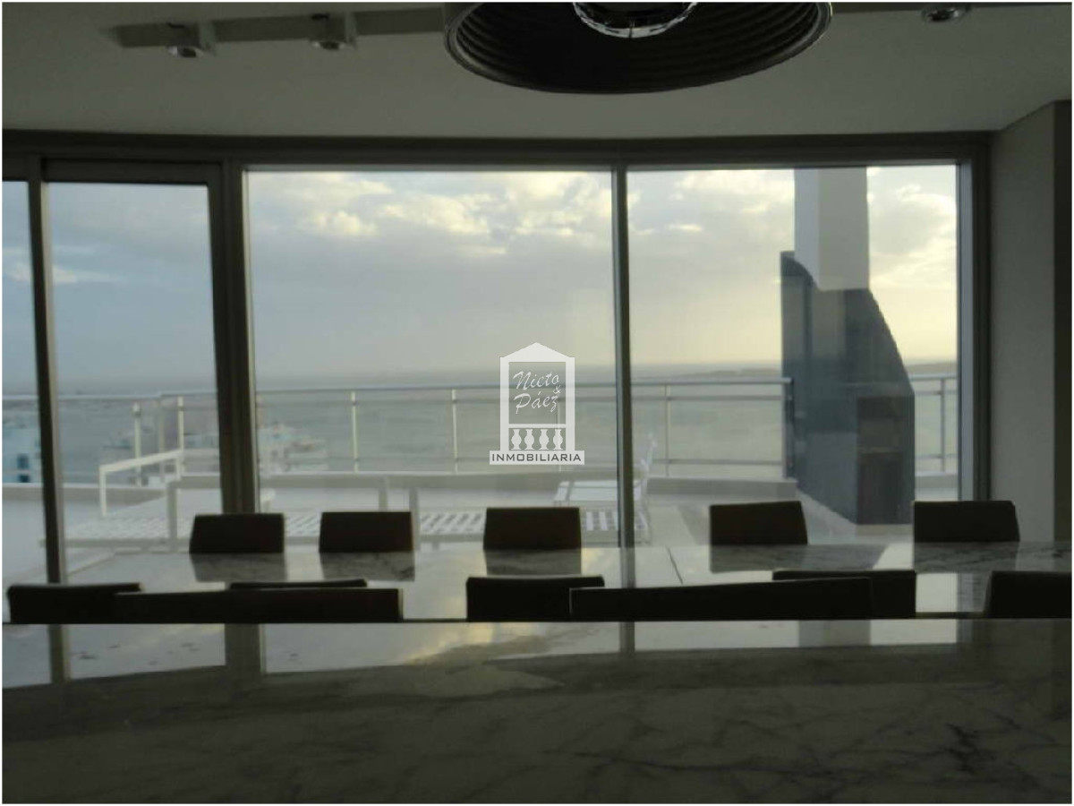 Propiedad - GoPunta - Portal Inmobiliario de Punta del Este - Maldonado