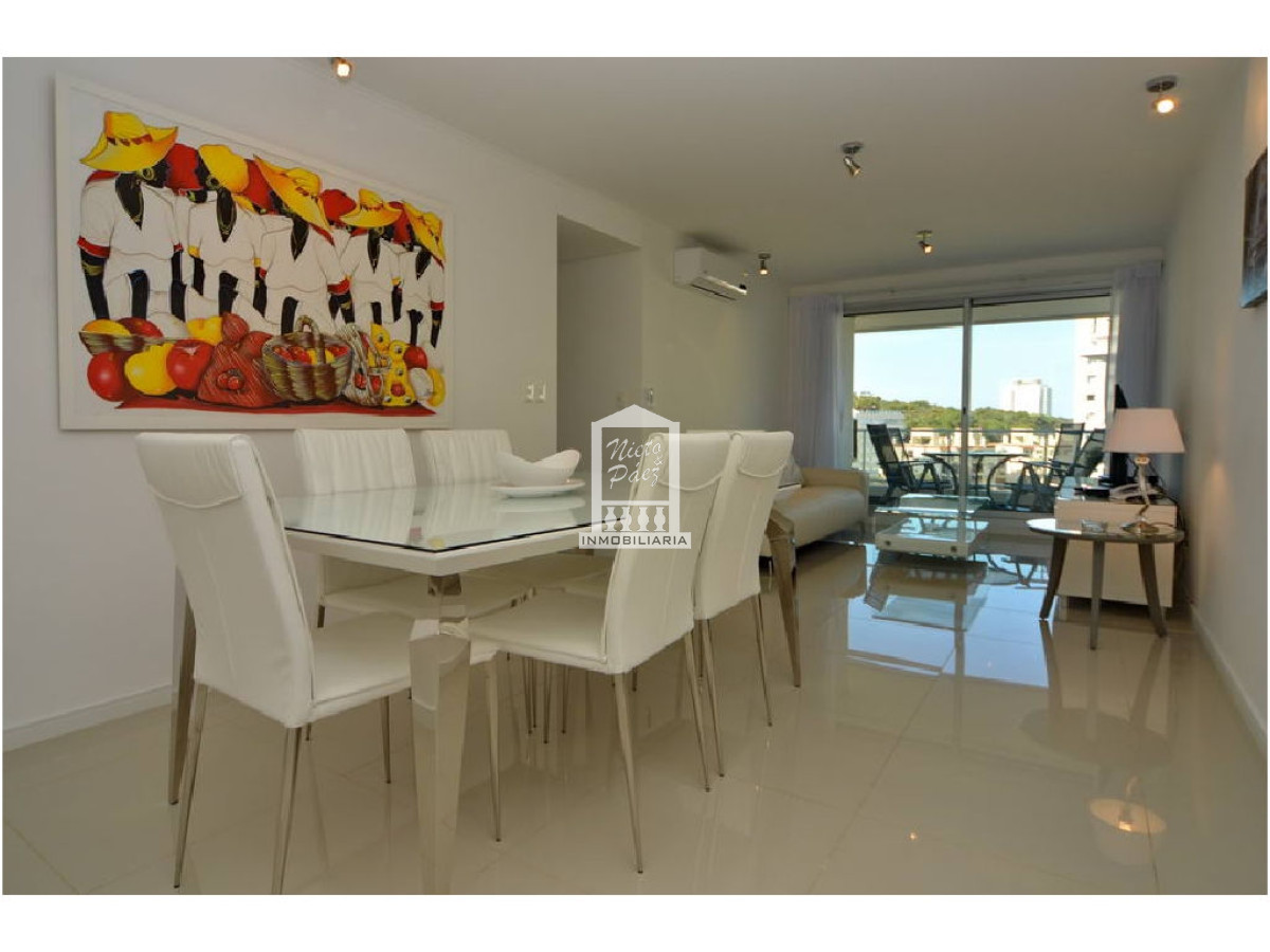 Brava - GoPunta - Portal Inmobiliario de Punta del Este - Maldonado