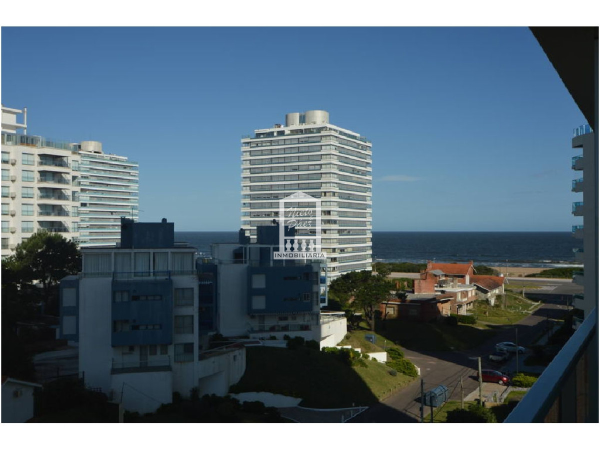 Brava - GoPunta - Portal Inmobiliario de Punta del Este - Maldonado