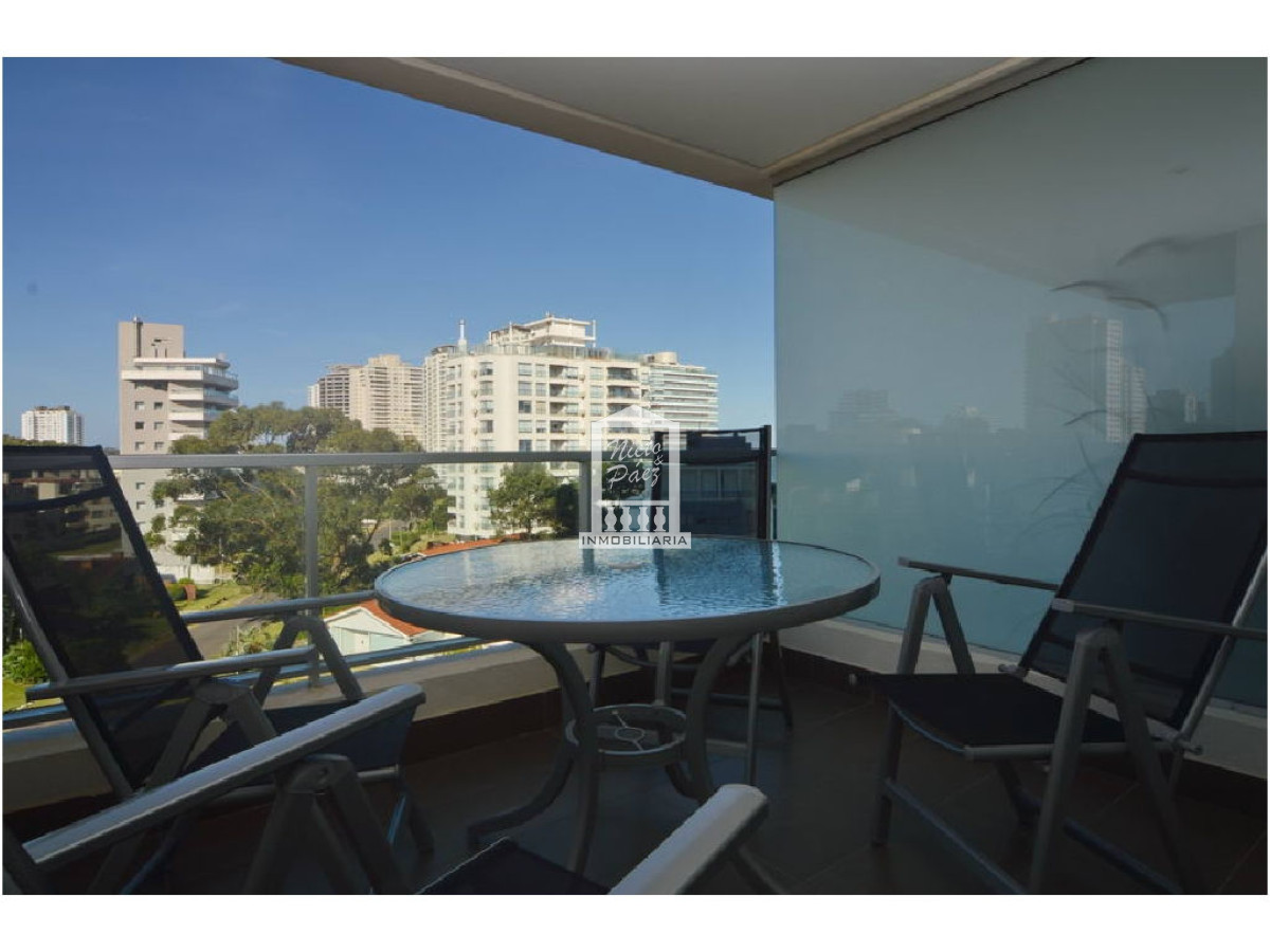 Brava - GoPunta - Portal Inmobiliario de Punta del Este - Maldonado