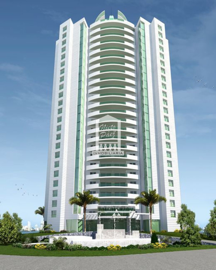 Propiedad - GoPunta - Portal Inmobiliario de Punta del Este - Maldonado