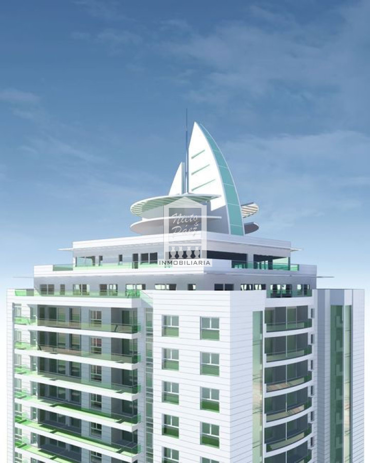 Propiedad - GoPunta - Portal Inmobiliario de Punta del Este - Maldonado
