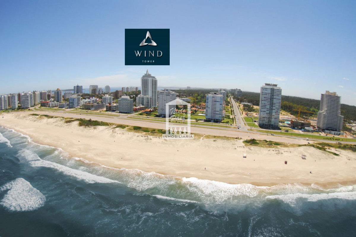 Propiedad - GoPunta - Portal Inmobiliario de Punta del Este - Maldonado