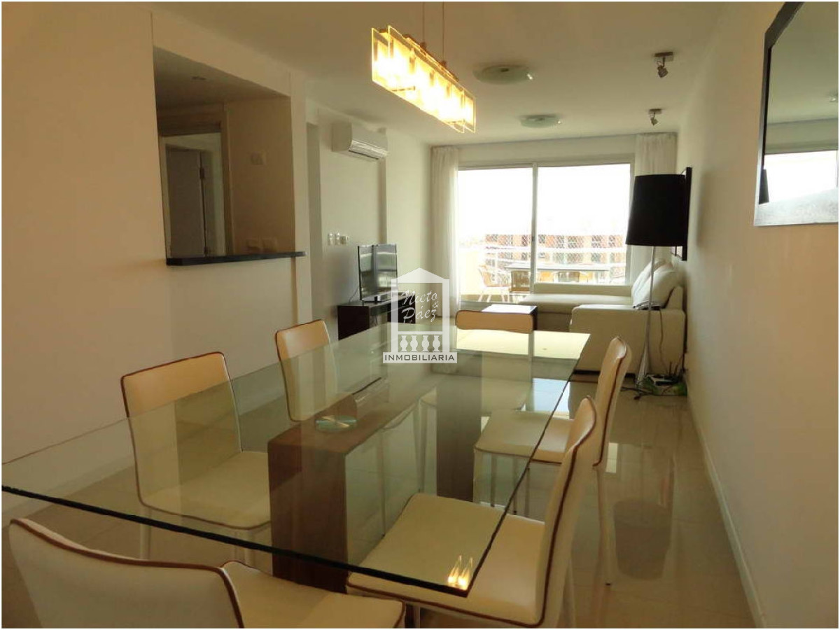 Propiedad - GoPunta - Portal Inmobiliario de Punta del Este - Maldonado