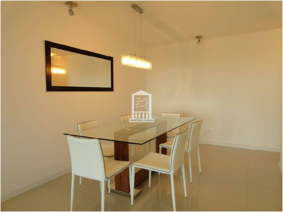 Propiedad - GoPunta - Portal Inmobiliario de Punta del Este - Maldonado
