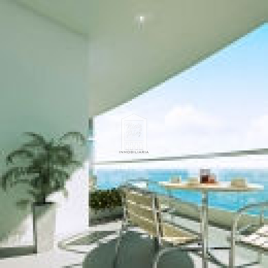 Propiedad - GoPunta - Portal Inmobiliario de Punta del Este - Maldonado