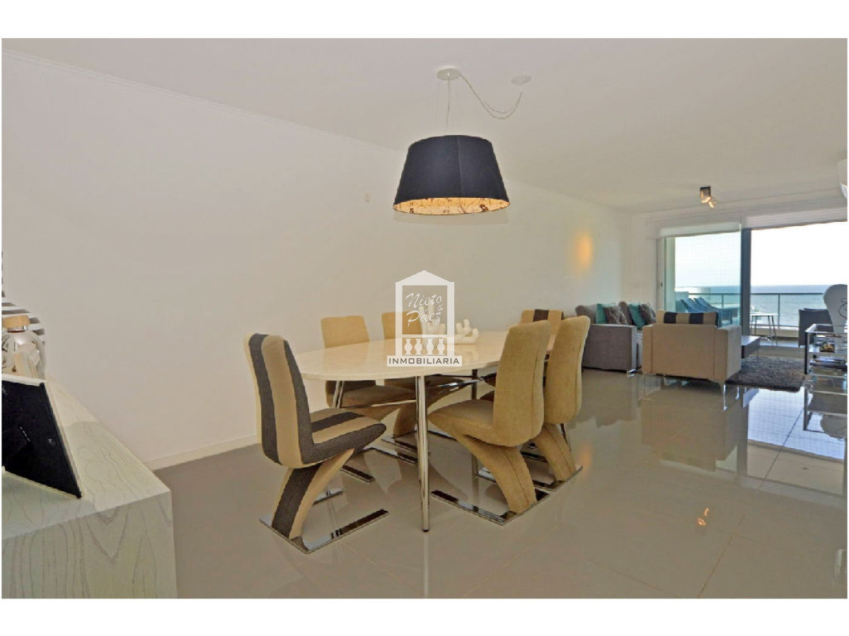 Propiedad - GoPunta - Portal Inmobiliario de Punta del Este - Maldonado