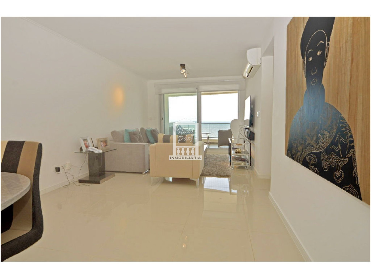 Propiedad - GoPunta - Portal Inmobiliario de Punta del Este - Maldonado