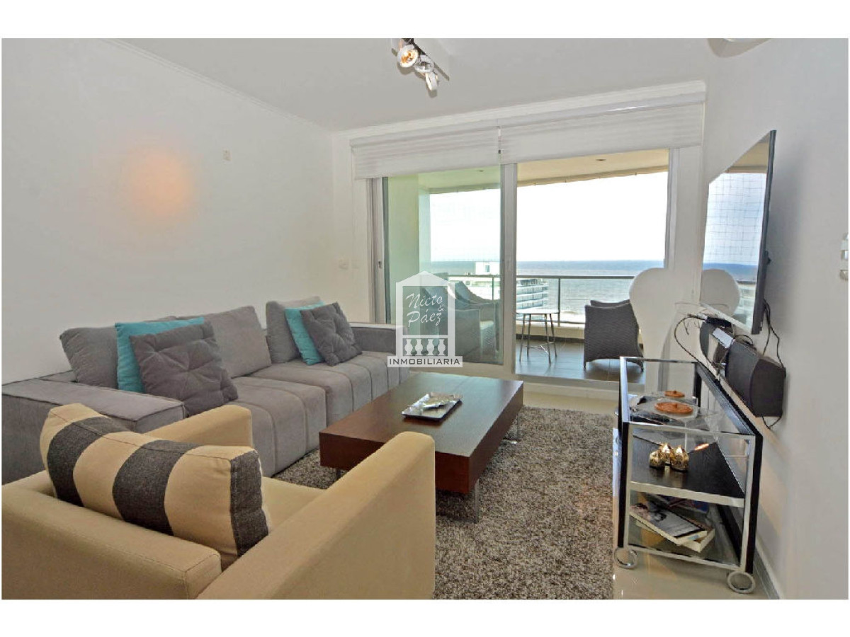 Propiedad - GoPunta - Portal Inmobiliario de Punta del Este - Maldonado