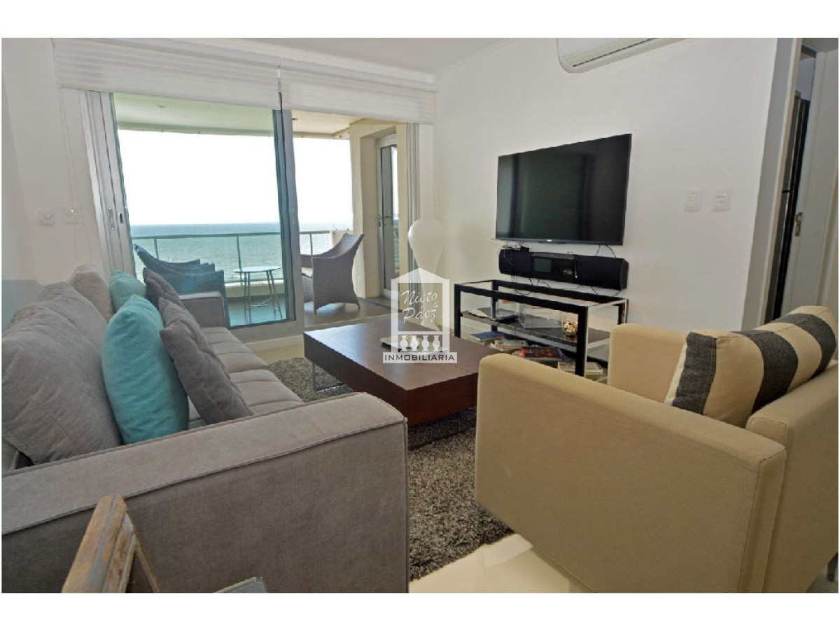 Propiedad - GoPunta - Portal Inmobiliario de Punta del Este - Maldonado