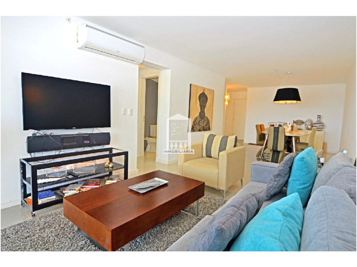 Propiedad - GoPunta - Portal Inmobiliario de Punta del Este - Maldonado
