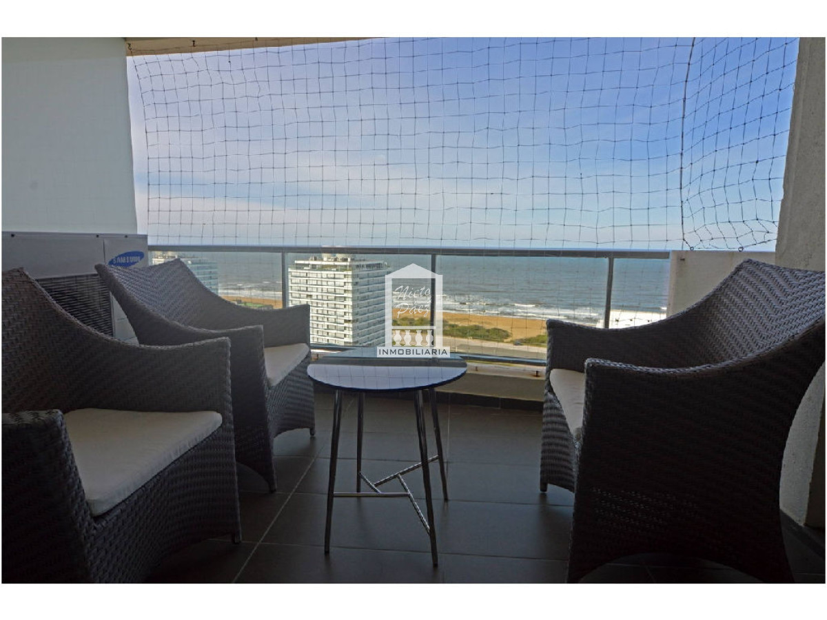 Propiedad - GoPunta - Portal Inmobiliario de Punta del Este - Maldonado