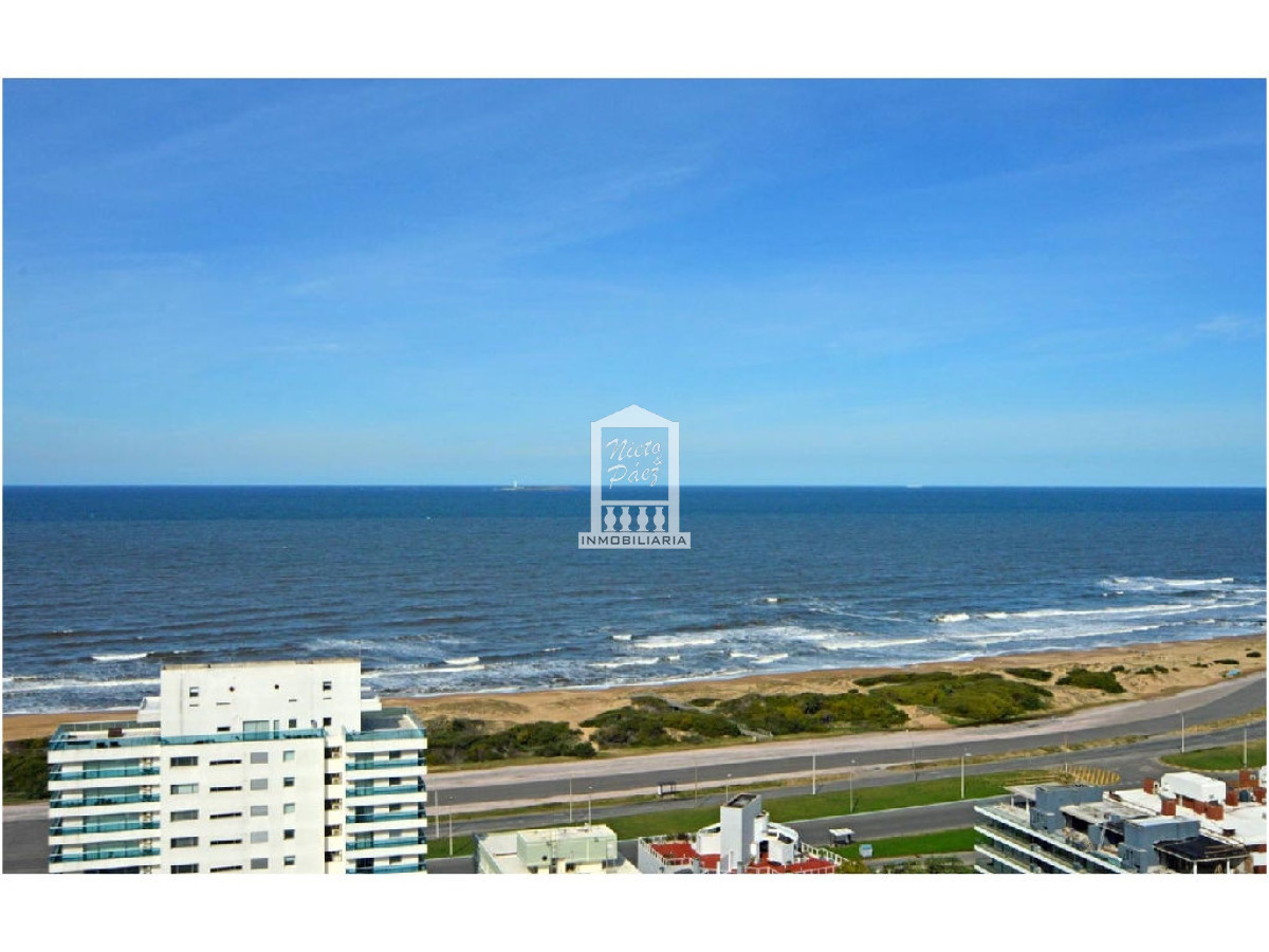 Propiedad - GoPunta - Portal Inmobiliario de Punta del Este - Maldonado