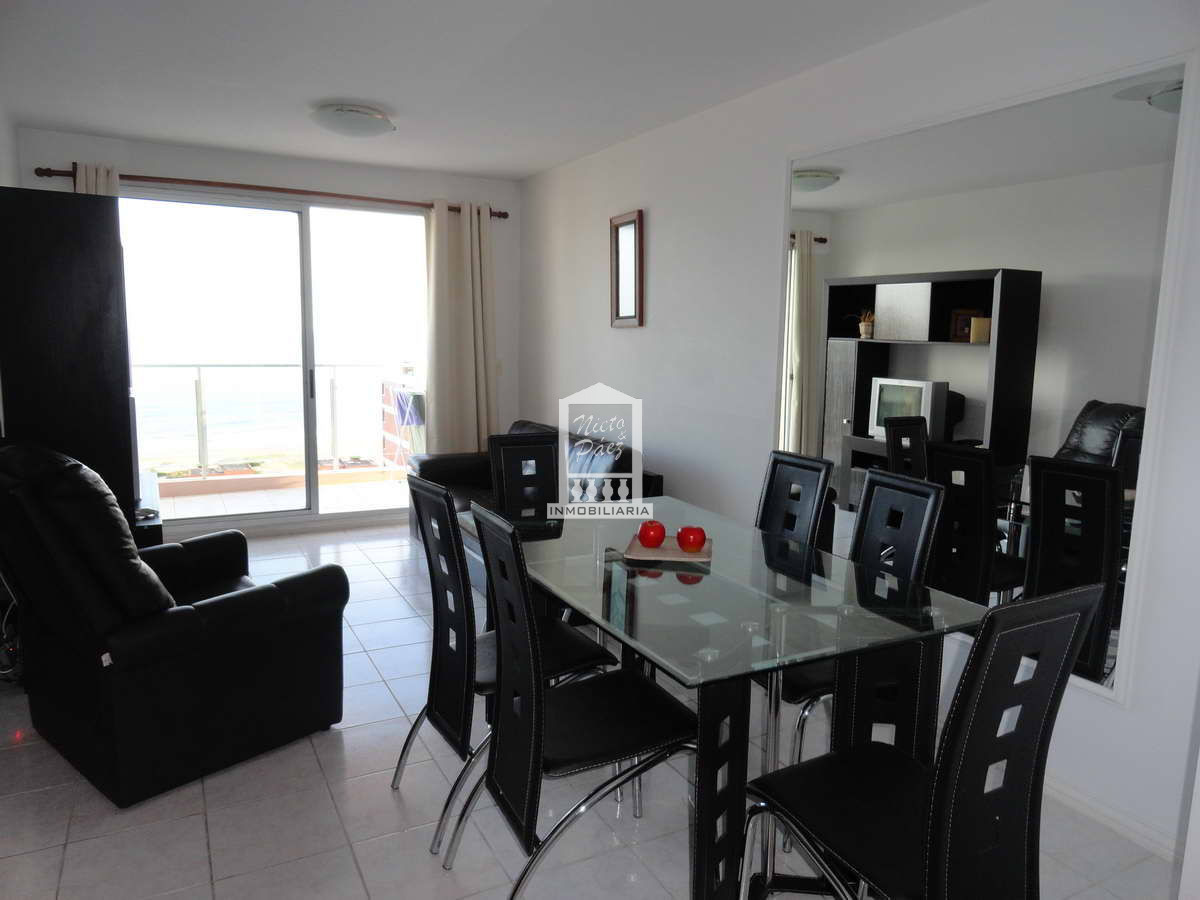 Propiedad - GoPunta - Portal Inmobiliario de Punta del Este - Maldonado
