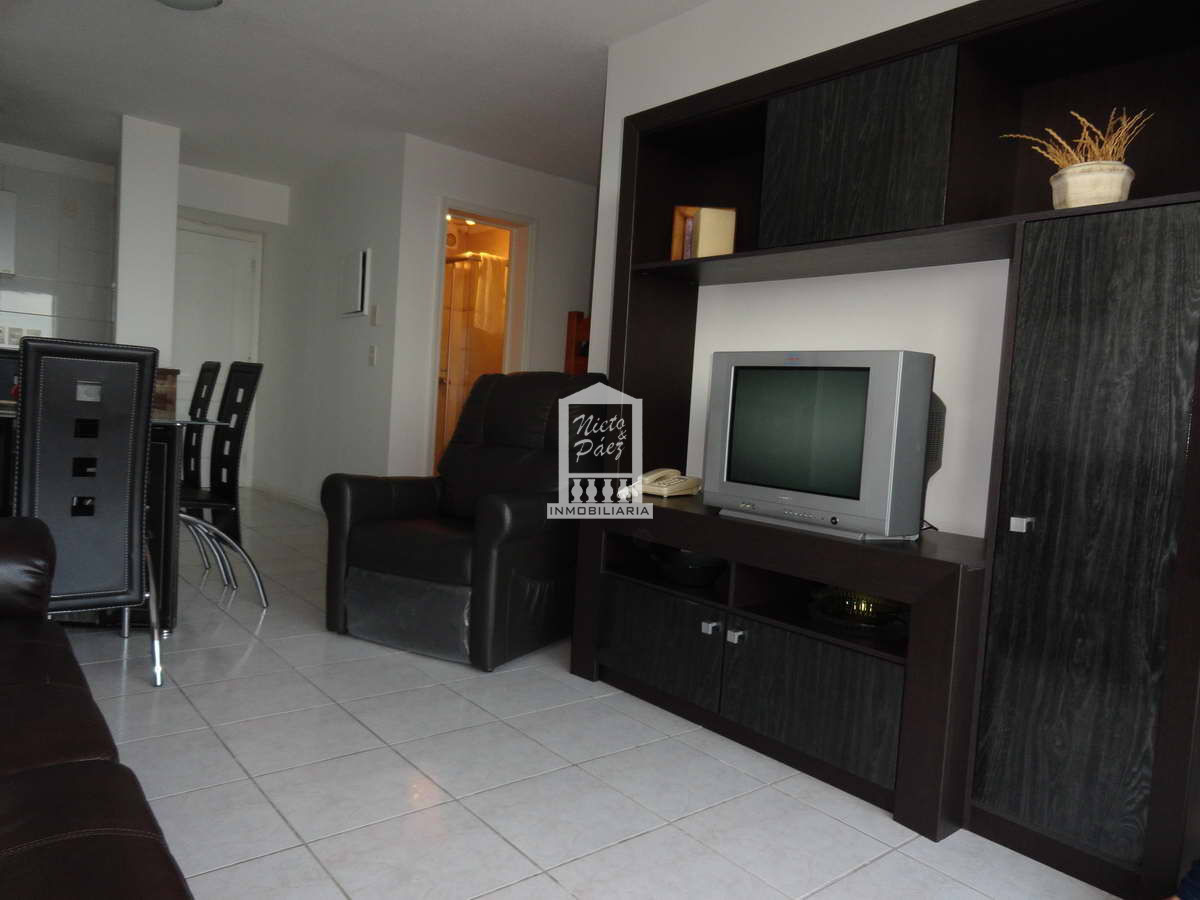 Propiedad - GoPunta - Portal Inmobiliario de Punta del Este - Maldonado
