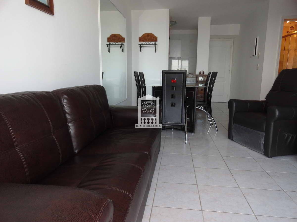 Propiedad - GoPunta - Portal Inmobiliario de Punta del Este - Maldonado