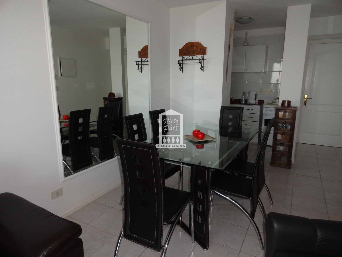 Propiedad - GoPunta - Portal Inmobiliario de Punta del Este - Maldonado