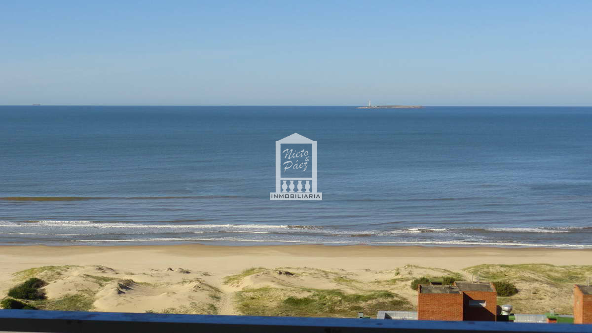 Propiedad - GoPunta - Portal Inmobiliario de Punta del Este - Maldonado