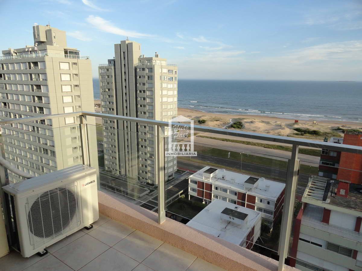 Propiedad - GoPunta - Portal Inmobiliario de Punta del Este - Maldonado