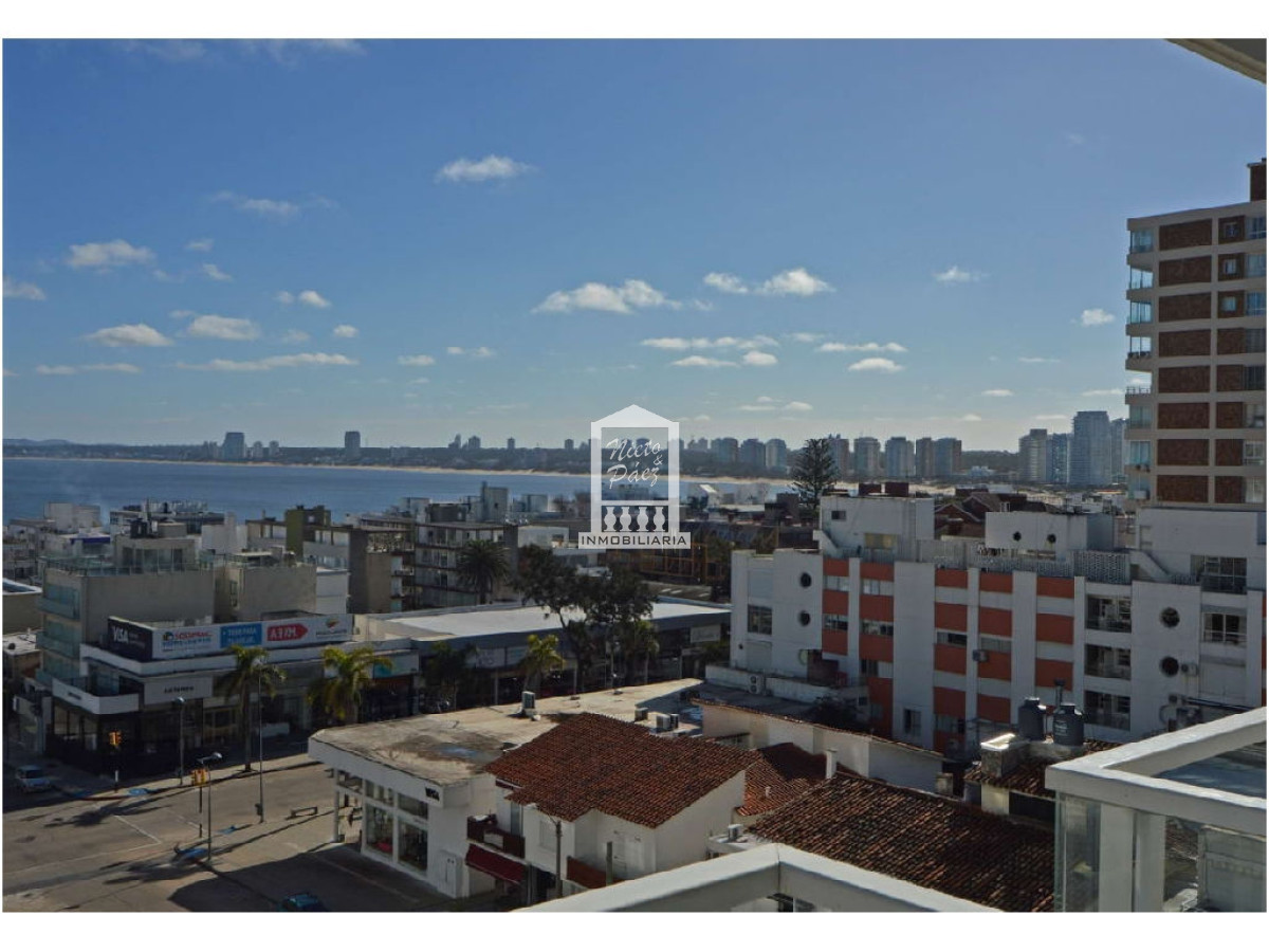 Propiedad - GoPunta - Portal Inmobiliario de Punta del Este - Maldonado