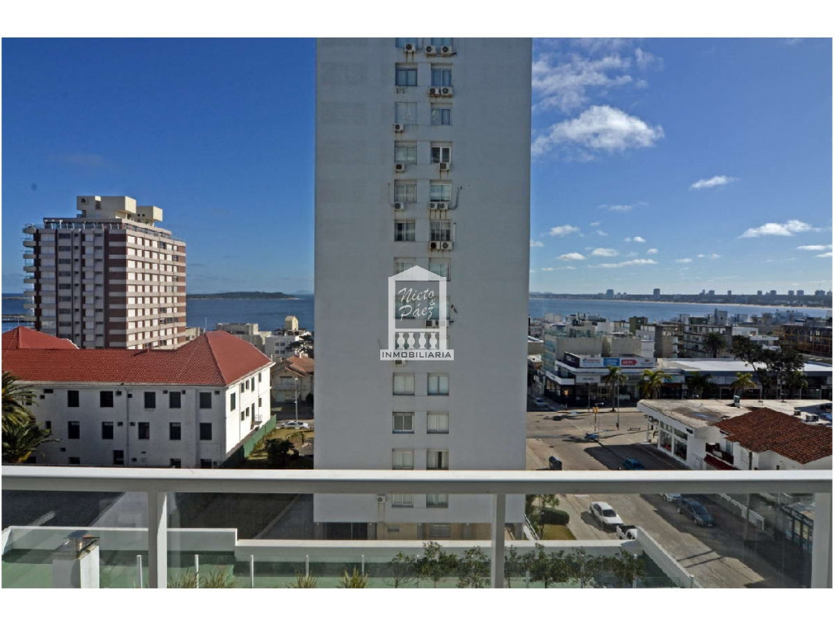 Propiedad - GoPunta - Portal Inmobiliario de Punta del Este - Maldonado