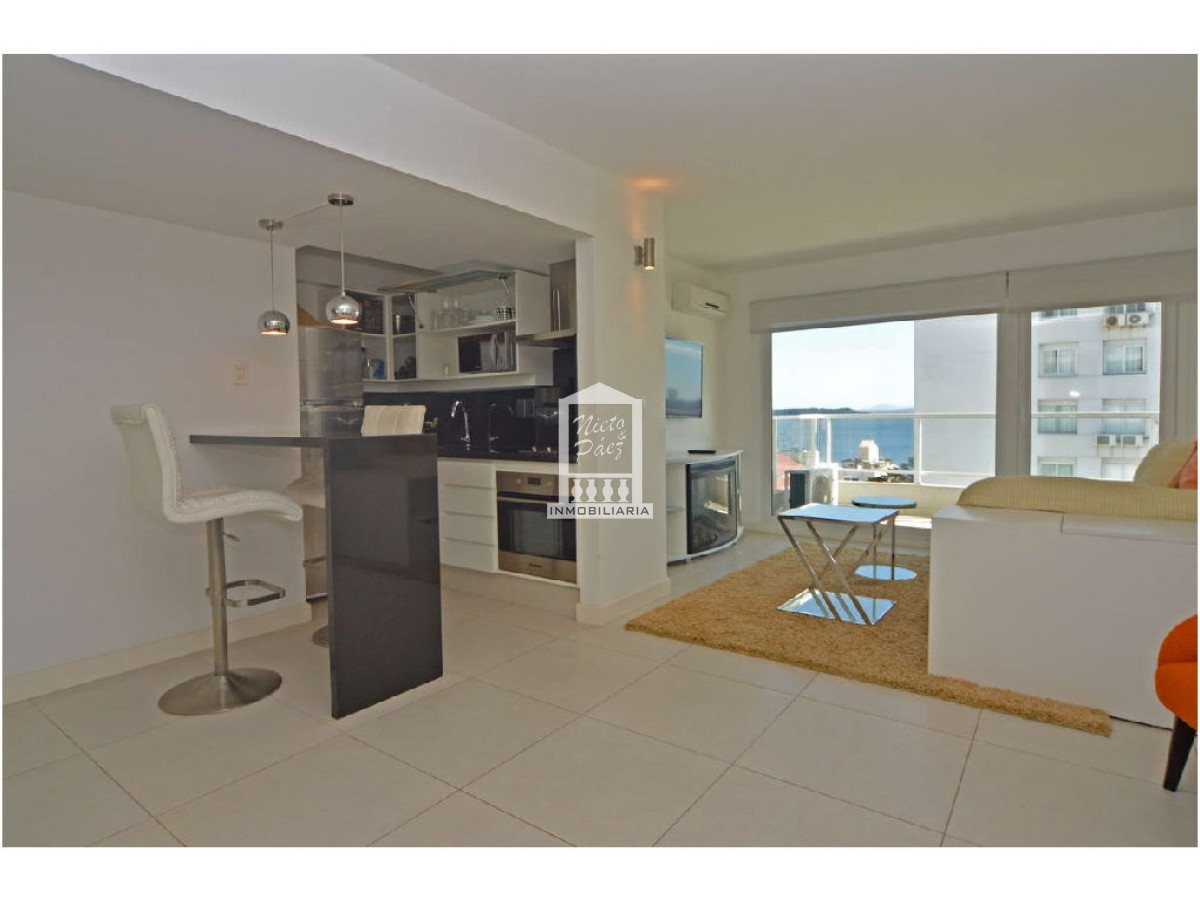 Propiedad - GoPunta - Portal Inmobiliario de Punta del Este - Maldonado