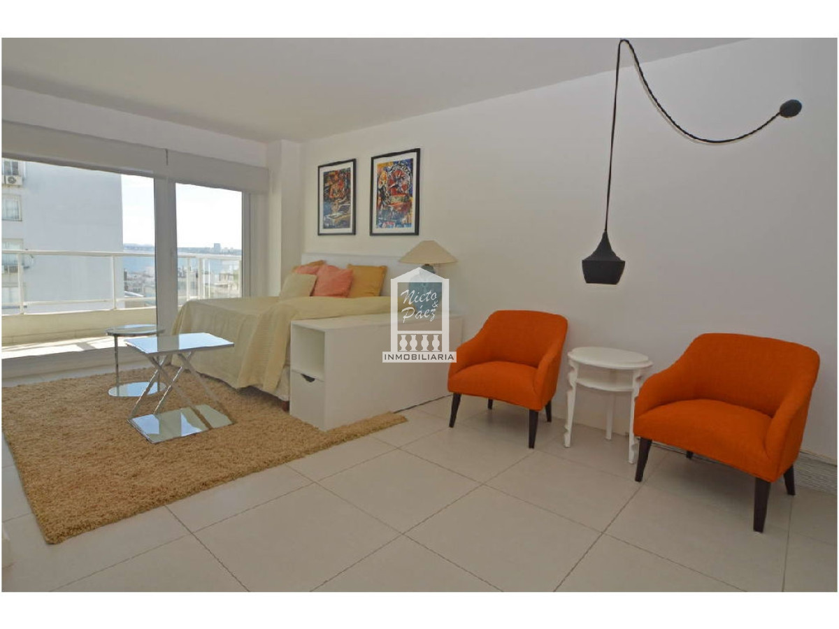 Propiedad - GoPunta - Portal Inmobiliario de Punta del Este - Maldonado