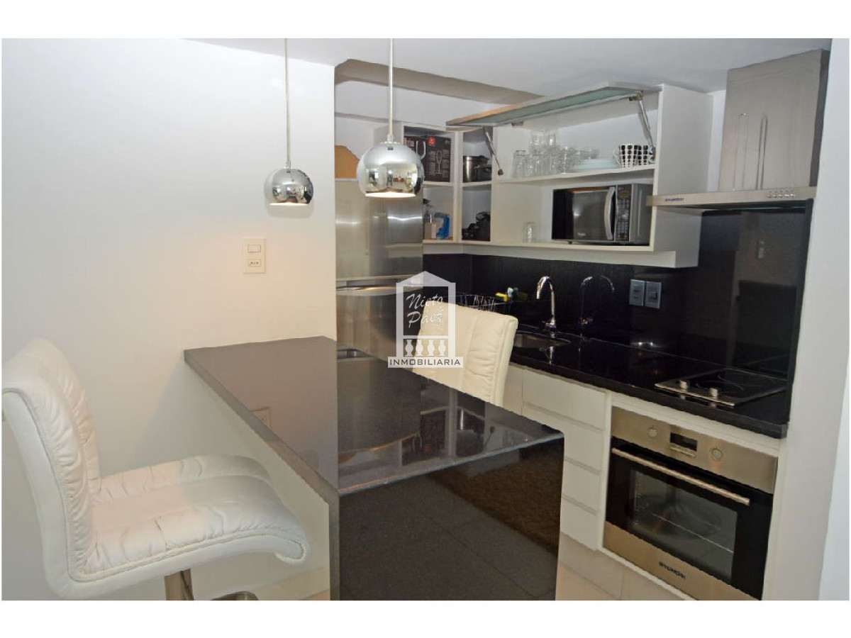 Propiedad - GoPunta - Portal Inmobiliario de Punta del Este - Maldonado