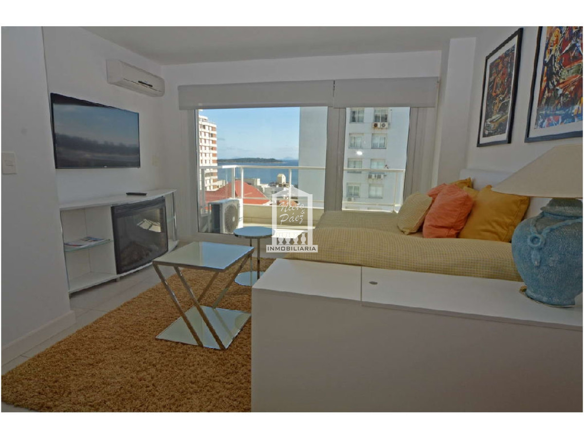 Propiedad - GoPunta - Portal Inmobiliario de Punta del Este - Maldonado