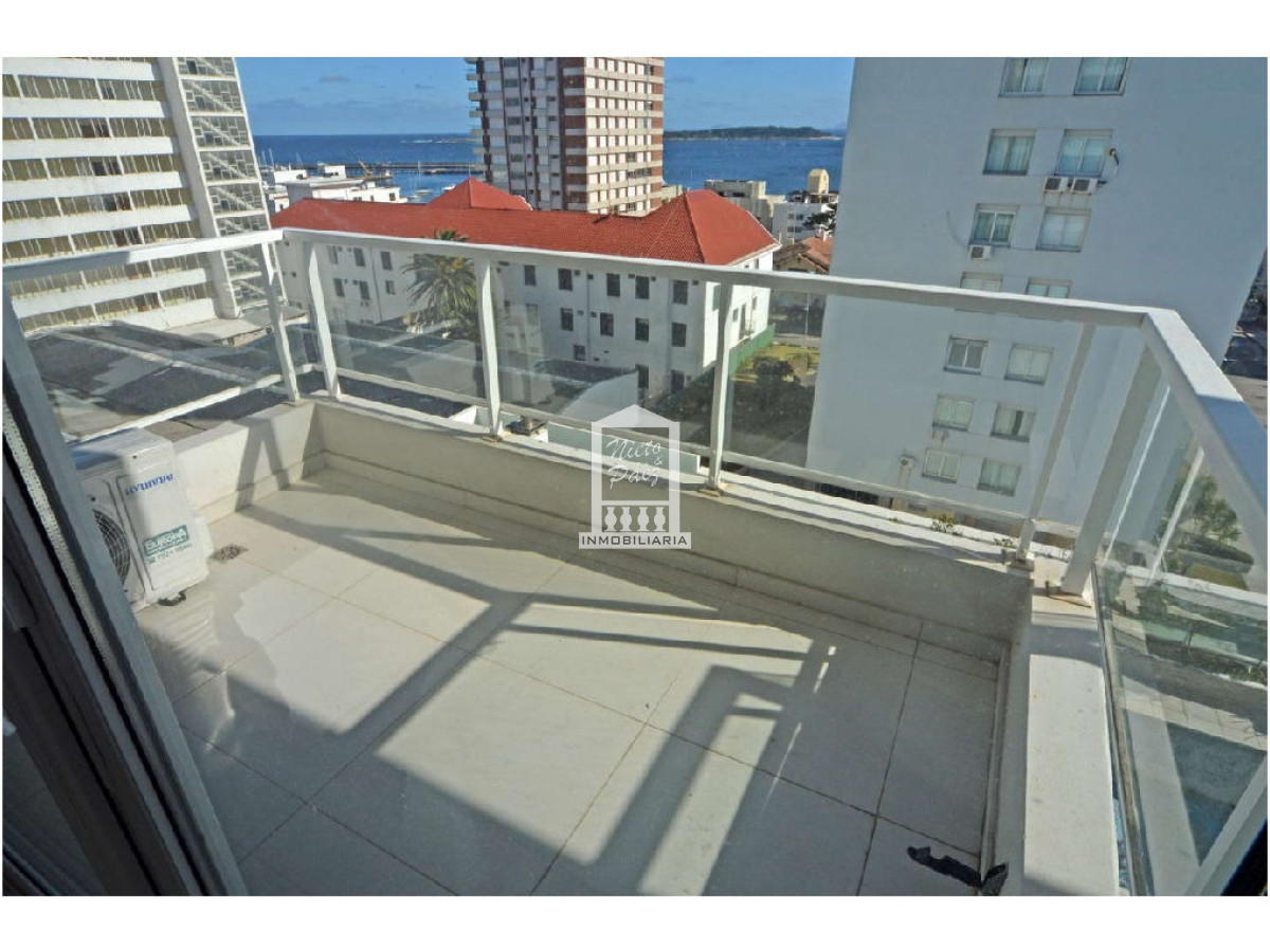 Propiedad - GoPunta - Portal Inmobiliario de Punta del Este - Maldonado