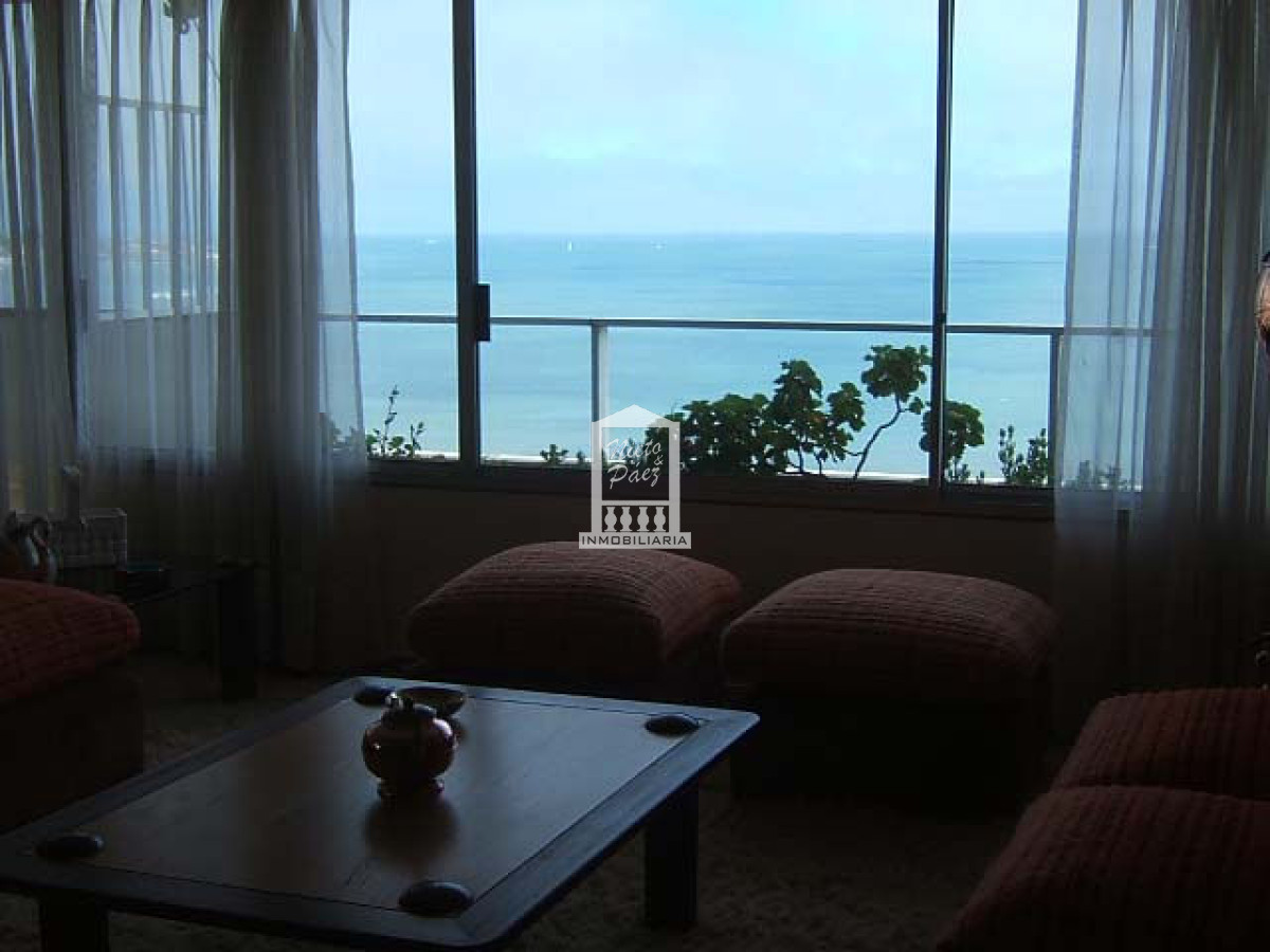 Mansa - GoPunta - Portal Inmobiliario de Punta del Este - Maldonado