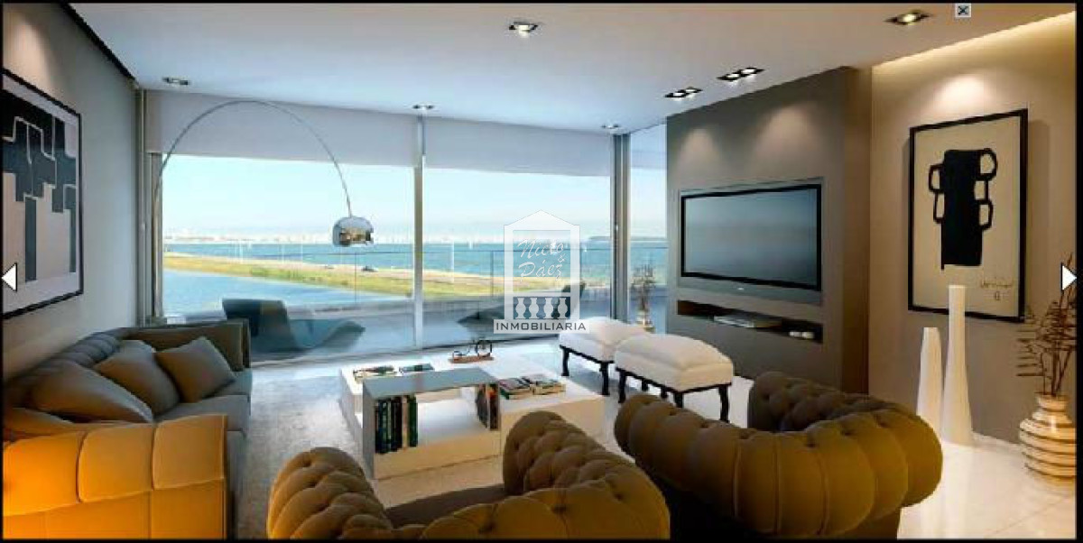 Propiedad - GoPunta - Portal Inmobiliario de Punta del Este - Maldonado