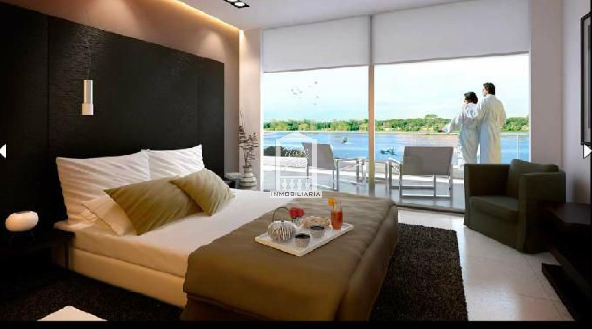 Propiedad - GoPunta - Portal Inmobiliario de Punta del Este - Maldonado