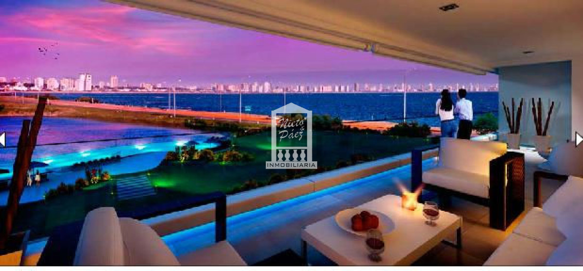 Propiedad - GoPunta - Portal Inmobiliario de Punta del Este - Maldonado