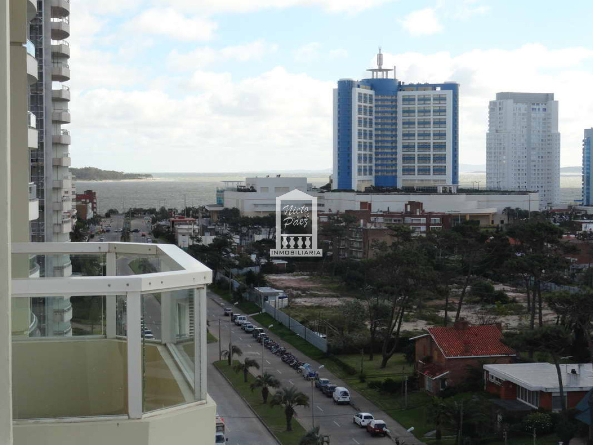 Propiedad - GoPunta - Portal Inmobiliario de Punta del Este - Maldonado