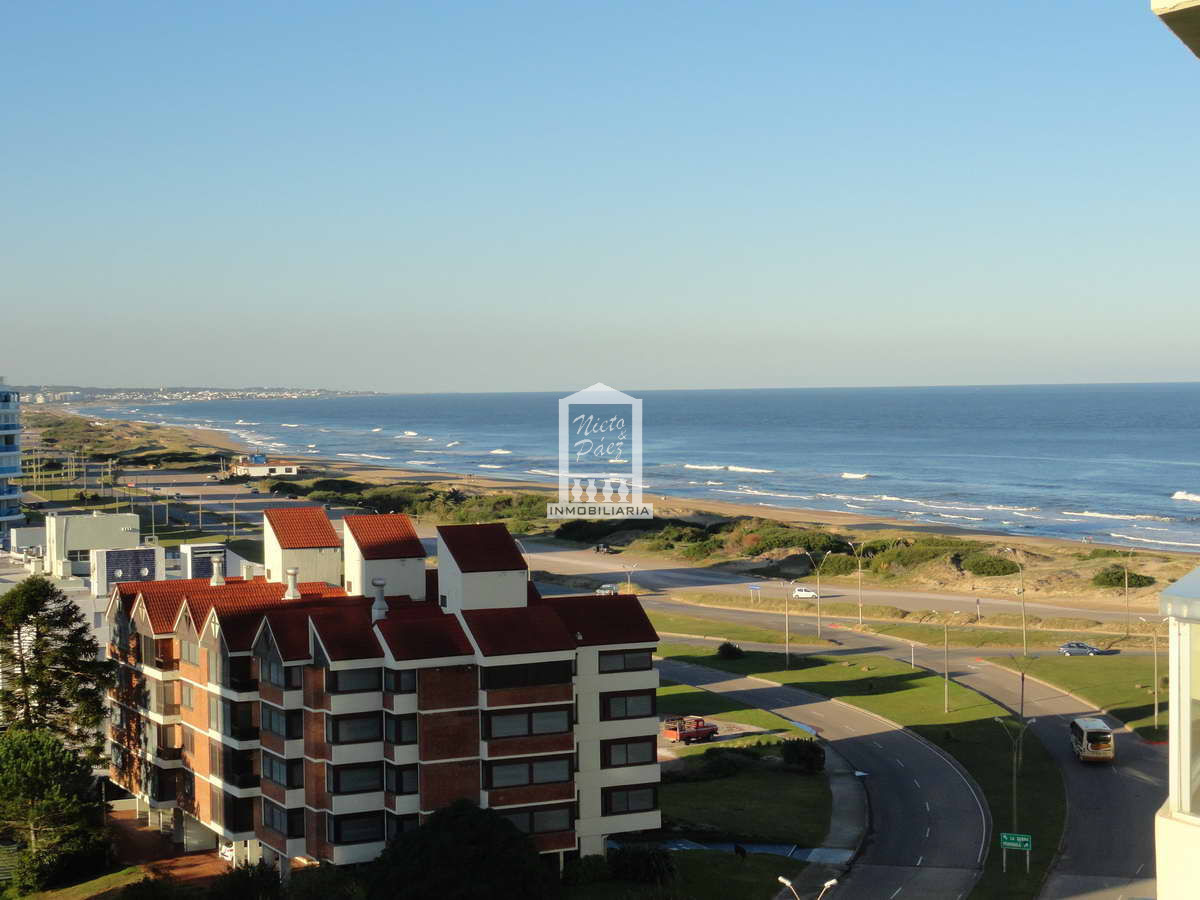 Propiedad - GoPunta - Portal Inmobiliario de Punta del Este - Maldonado