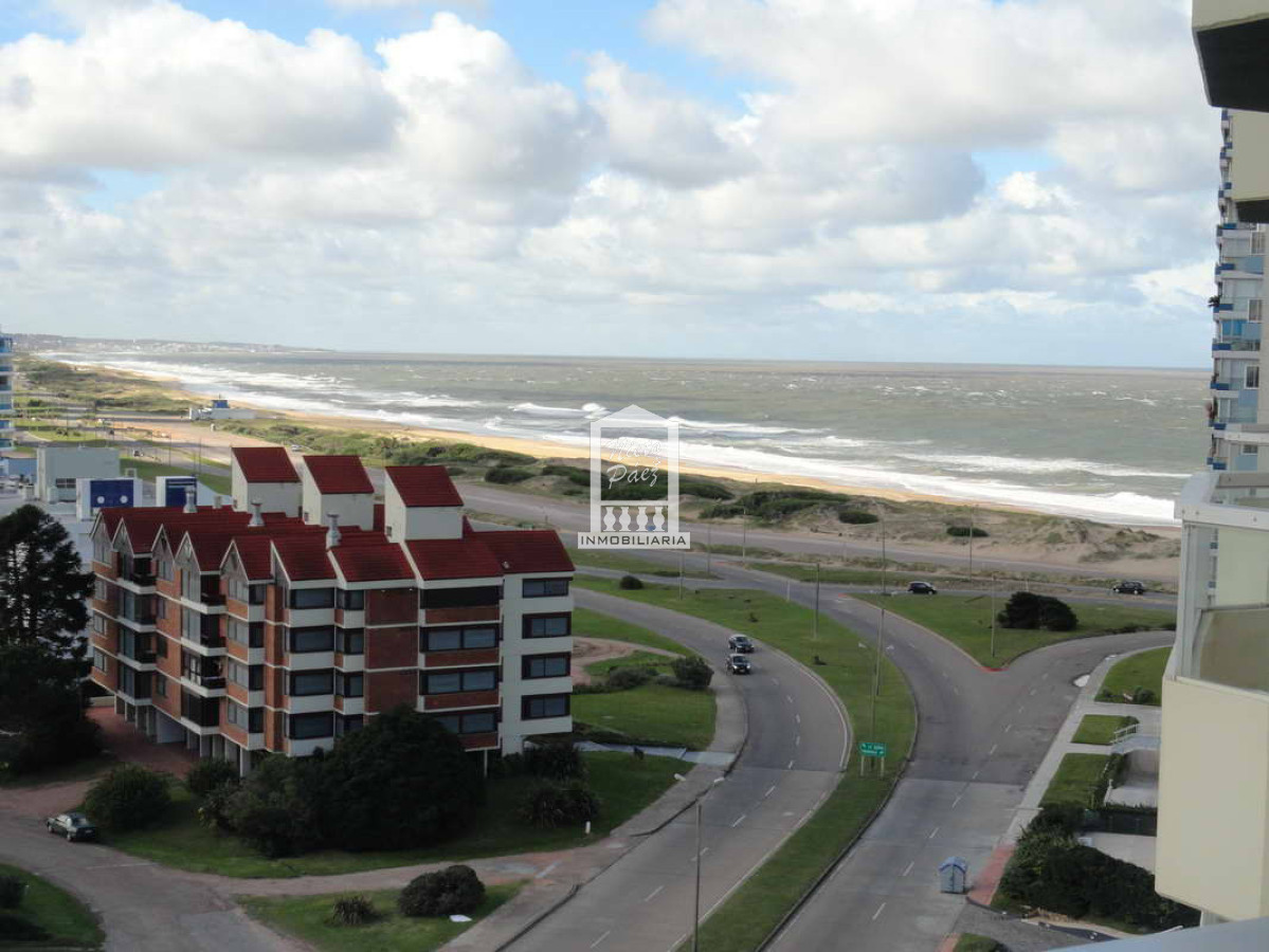 Propiedad - GoPunta - Portal Inmobiliario de Punta del Este - Maldonado