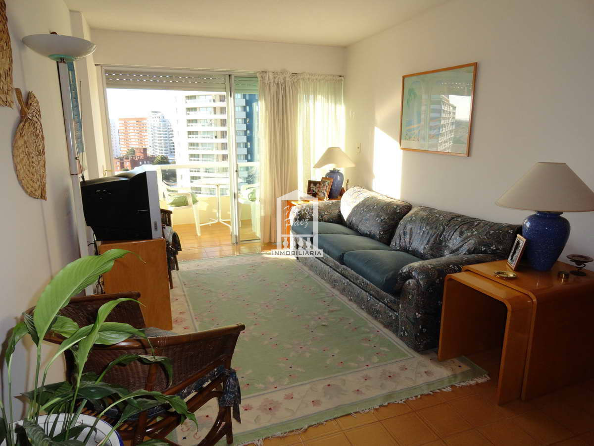 Propiedad - GoPunta - Portal Inmobiliario de Punta del Este - Maldonado