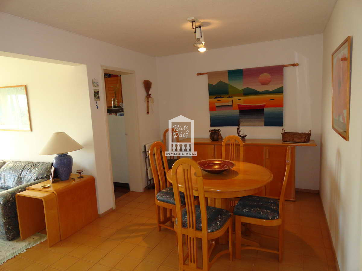Propiedad - GoPunta - Portal Inmobiliario de Punta del Este - Maldonado