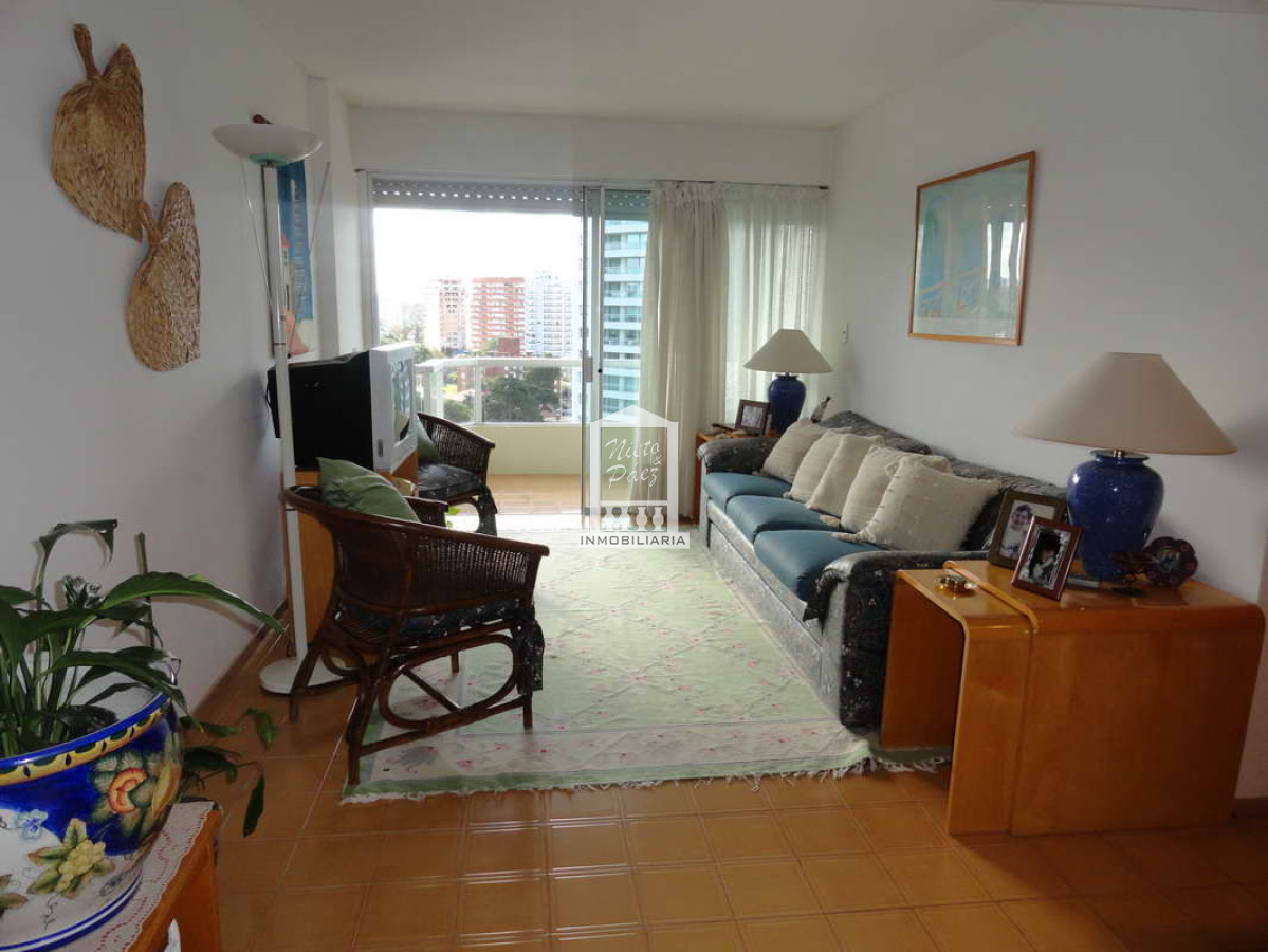 Propiedad - GoPunta - Portal Inmobiliario de Punta del Este - Maldonado