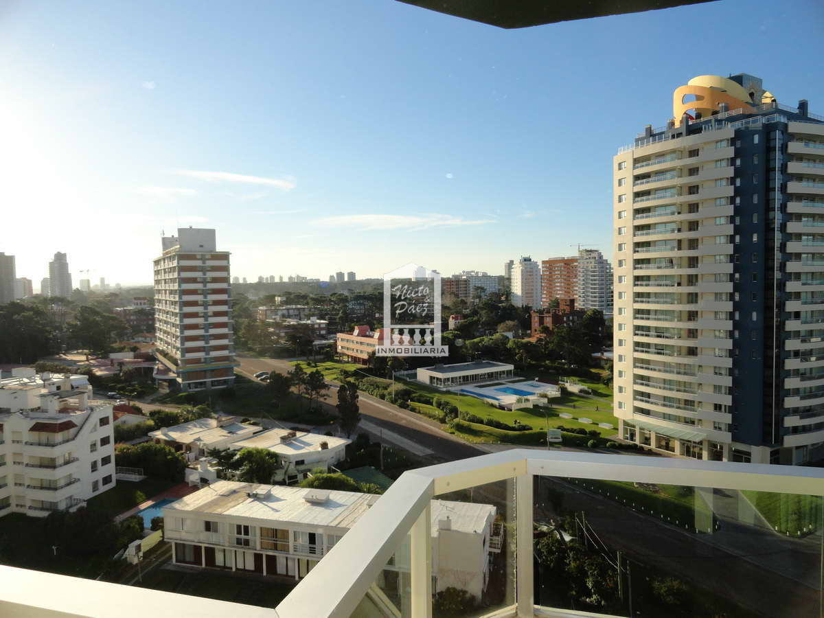 Propiedad - GoPunta - Portal Inmobiliario de Punta del Este - Maldonado