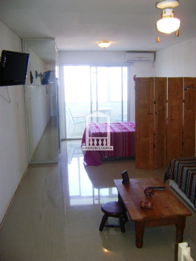 Propiedad - GoPunta - Portal Inmobiliario de Punta del Este - Maldonado